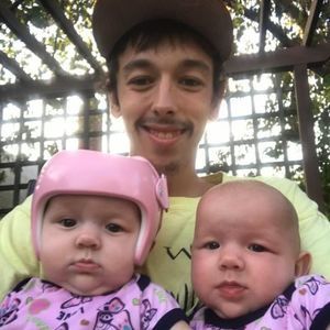 Meet your Posher, Kyle