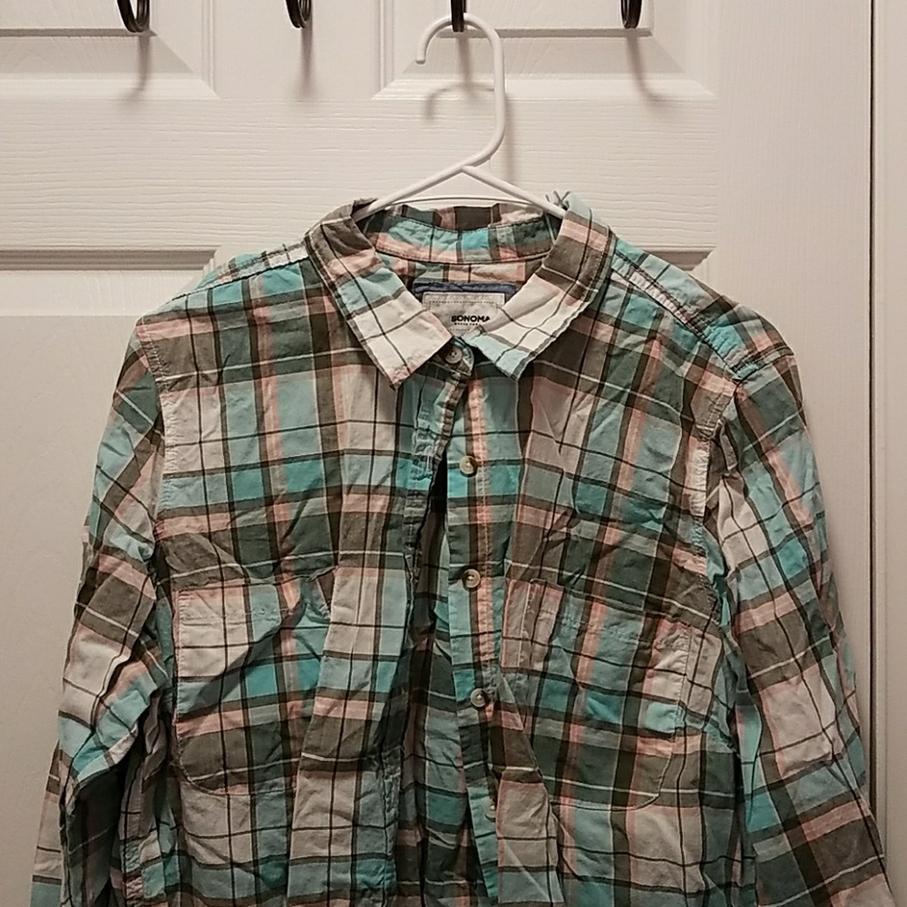 Shirt