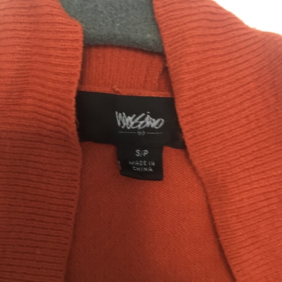 LOT OF 2 - Target Open Cardigans - Picture 3 of 7