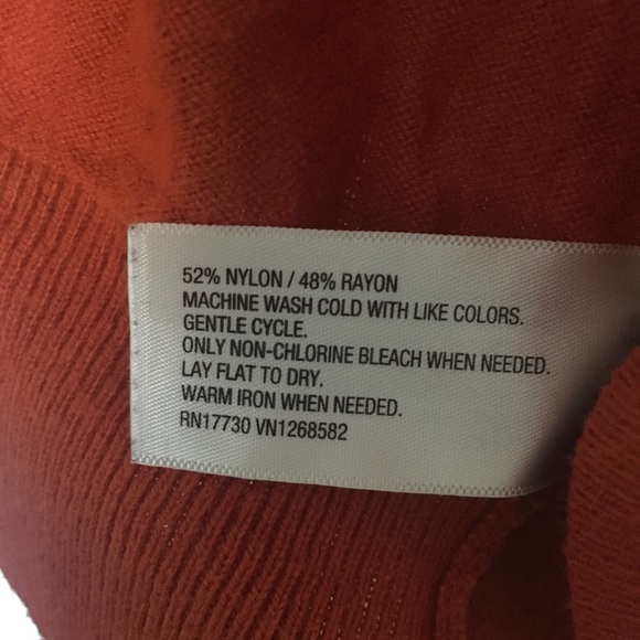 LOT OF 2 - Target Open Cardigans - Picture 4 of 7