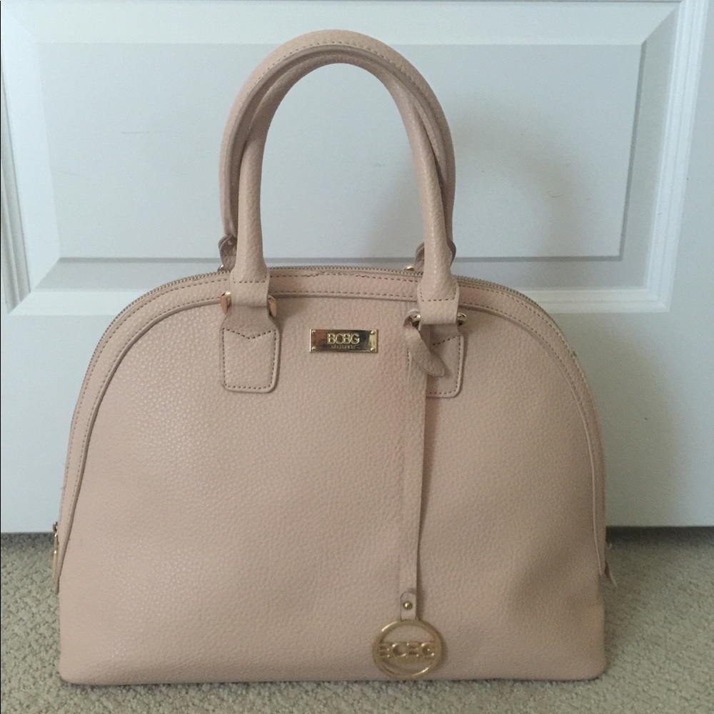 BCBG Purse