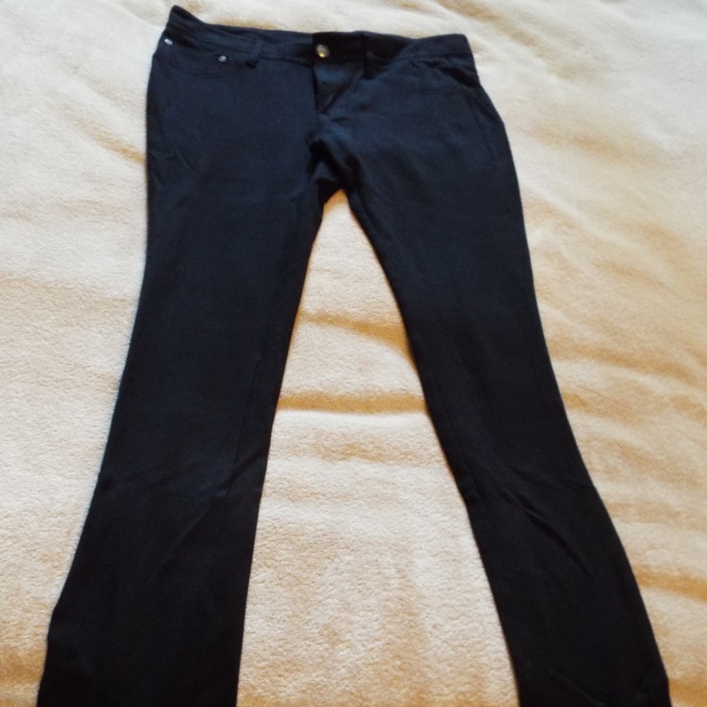 EXPRESS skinny pants