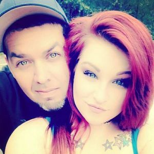 Meet your Posher, Kathleen