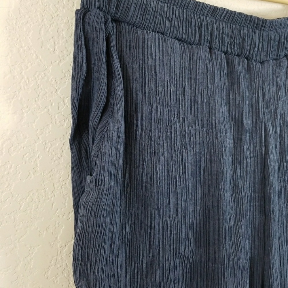 Newport Joggers