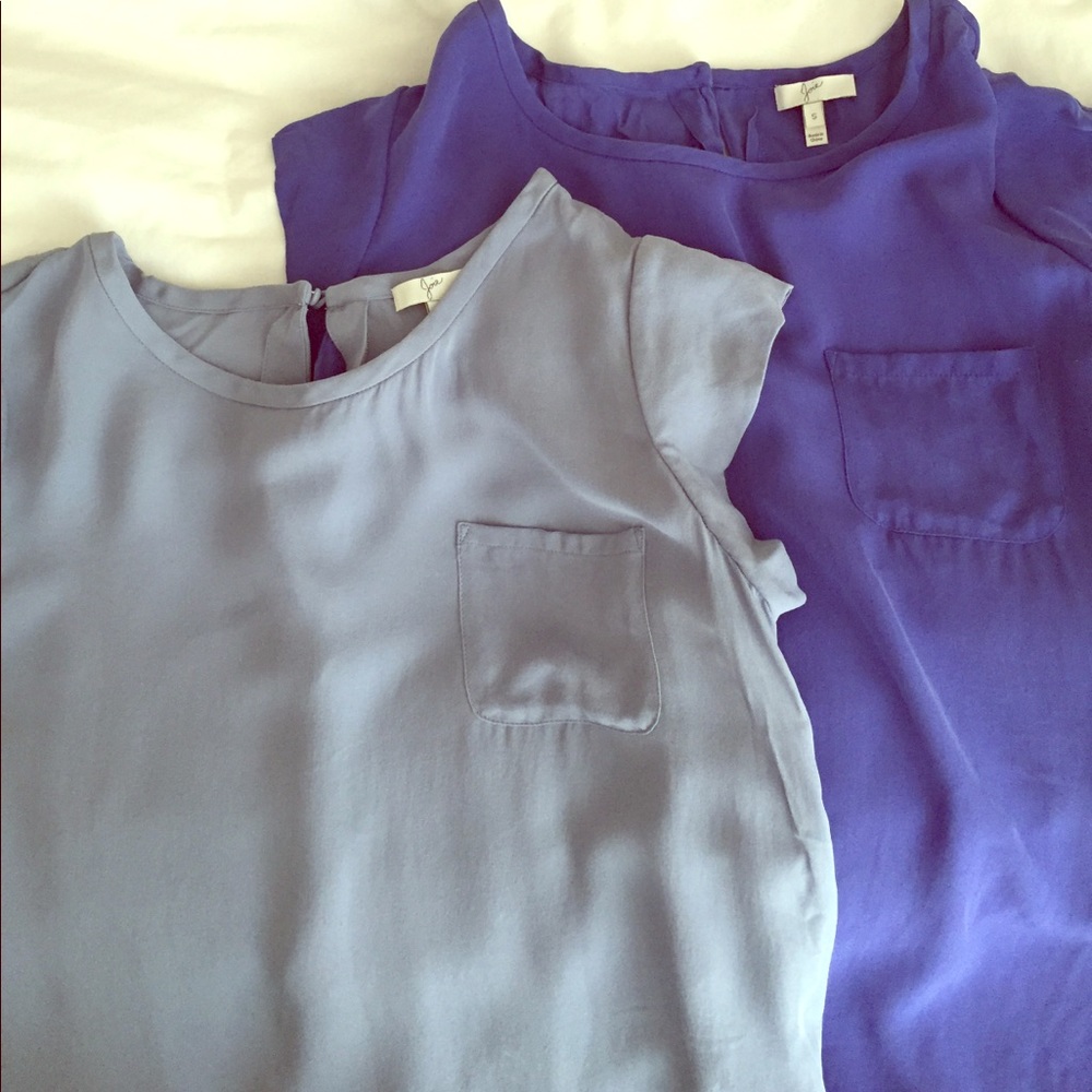 Joie Rancher bundle