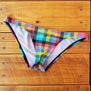 Patagonia Swim - (C) patagonia • print adour bottom Patagonia Swim - (C) patagonia • print adour bottom