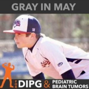 Meet your Posher, Andy