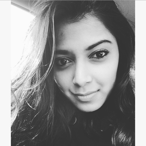 Meet your Posher, Darshana - Picture 3 of 3