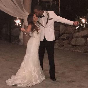 Meet your Posher, Keith