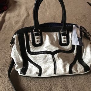 Rebecca Minkoff medium mab Rebecca Minkoff medium mab
