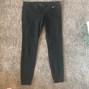 Nike Dri-Fit Leggings