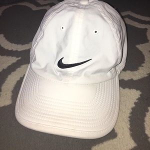 Nike dri fit hat