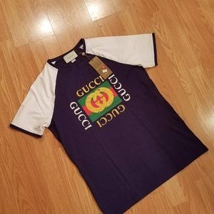 Never worn shirts, pants, shoes good prices ,