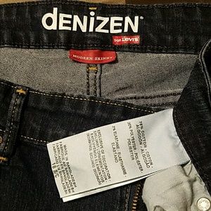 Size 18 women's jeans