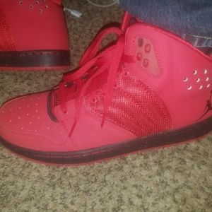 Meet your Posher, Xten