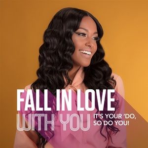 100% Luxurious Virgin Hair