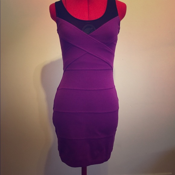 Party dress - Picture 1 of 1