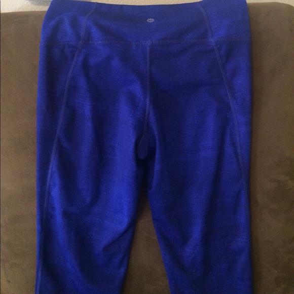 Leggings - Picture 3 of 3