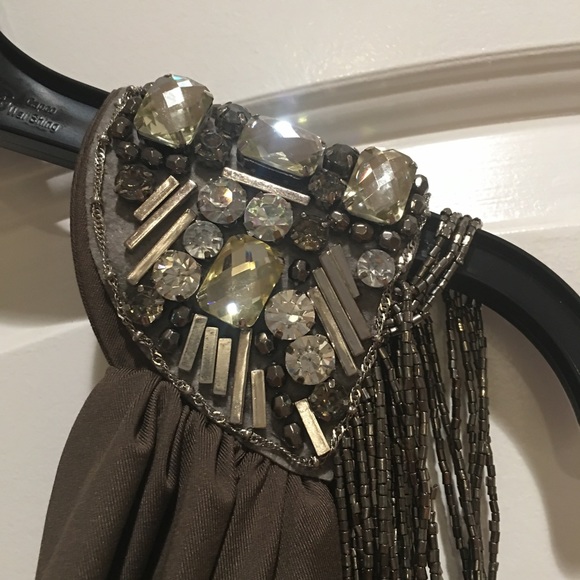 NWT Garcia going out dress - Picture 3 of 3