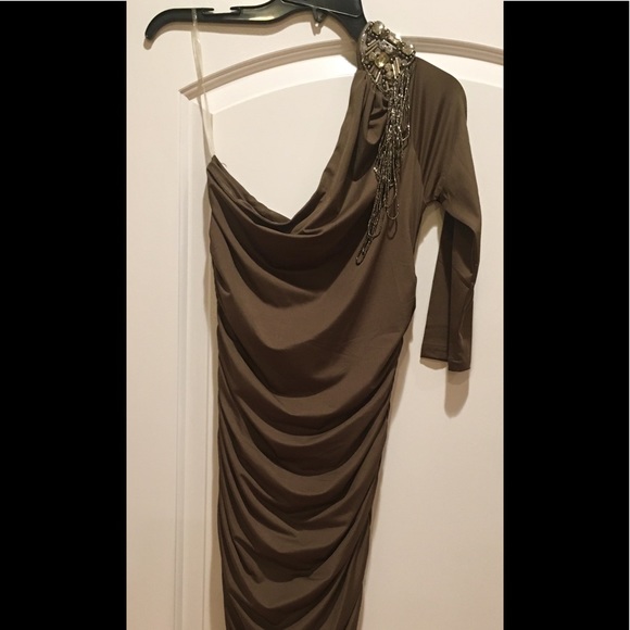 NWT Garcia going out dress - Picture 1 of 3