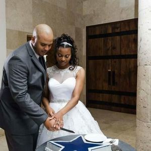 Meet your Posher, Denzil