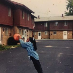 Meet your Posher, Ci