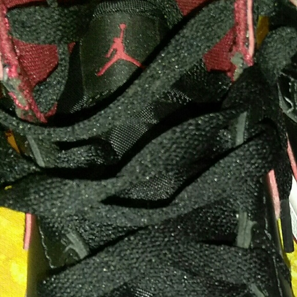 Black and Jordan's - Picture 3 of 3