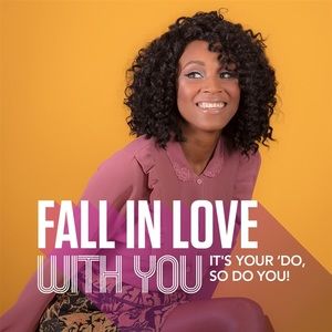 100% Luxurious Virgin Hair