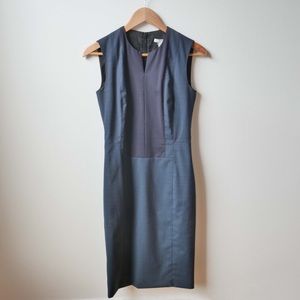 💓NEW LISTING💓 Hugo Boss Dress