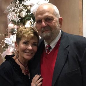 Meet your Posher, Dianne