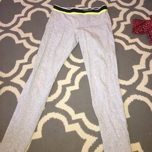 Forever 21 leggings