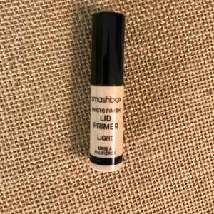 3 for $10 💥 Smashbox Lid Primer