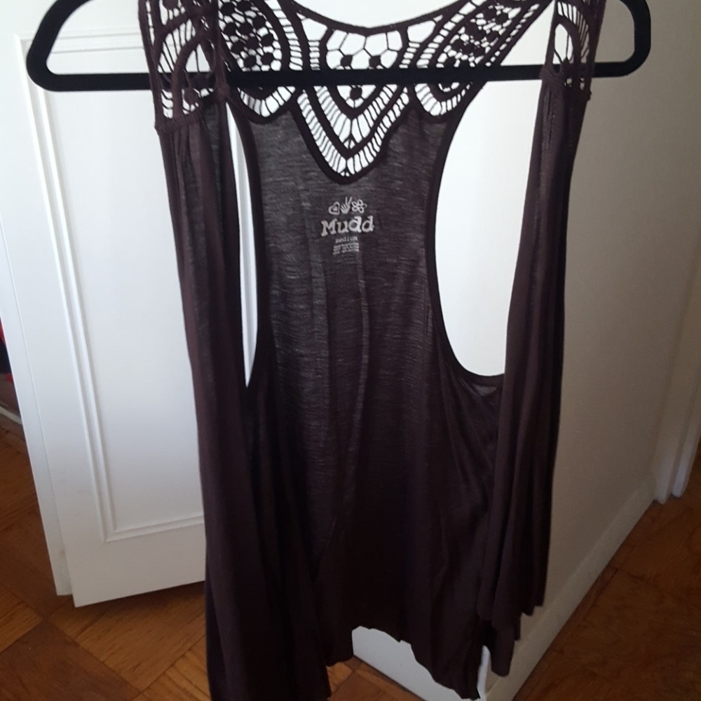 Vest - Picture 2 of 2