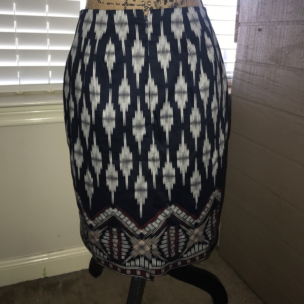 ANN TAYLOR Skirt!!! - Picture 2 of 5