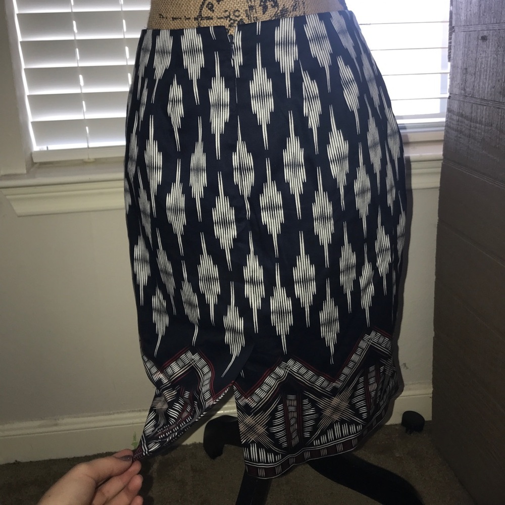 ANN TAYLOR Skirt!!! - Picture 3 of 5