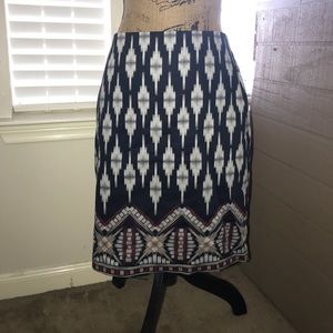 ANN TAYLOR Skirt!!!