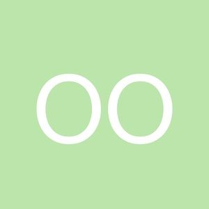 Meet your Posher, Onyinye