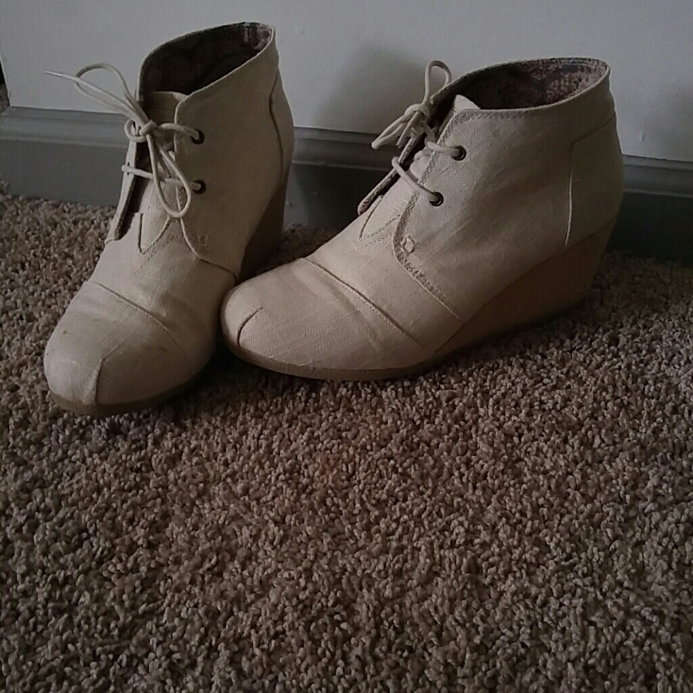 Skechers Casual Shoes