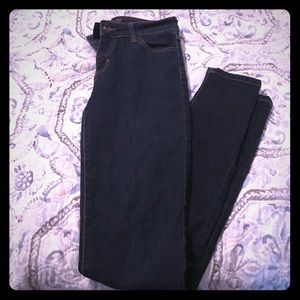 Cello jeans from Marshalls.