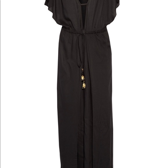 NWT VIX maxi coverup - Picture 1 of 3
