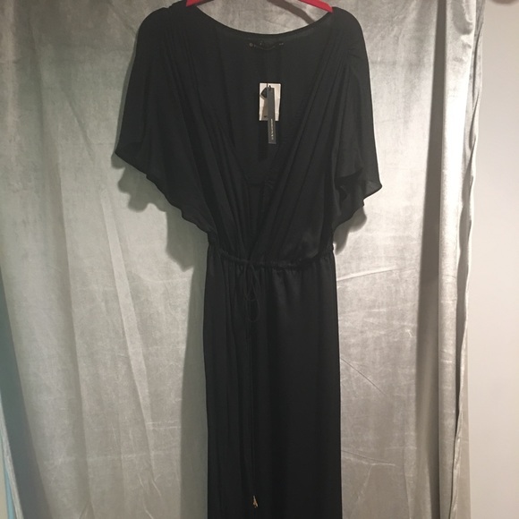 NWT VIX maxi coverup - Picture 2 of 3