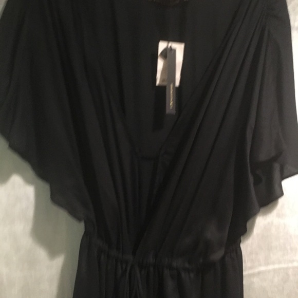 NWT VIX maxi coverup - Picture 3 of 3