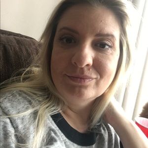 Meet your Posher, Kari