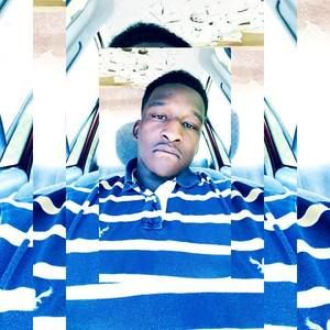 Meet your Posher, Og