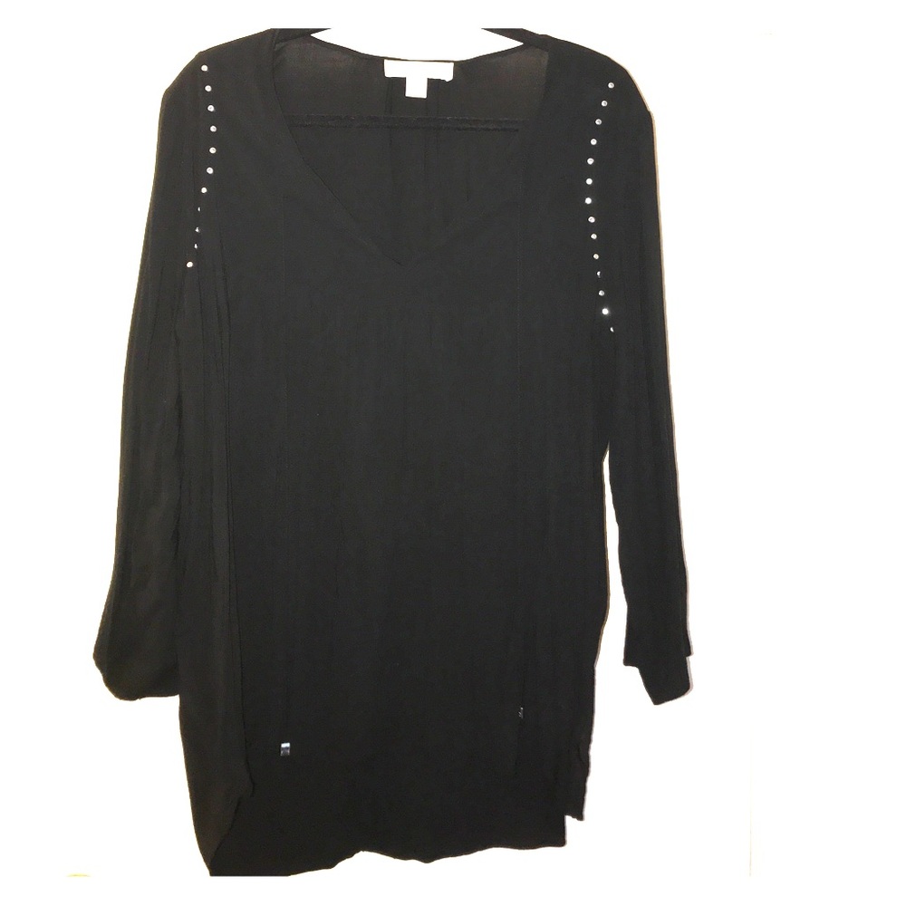 Michael Kors top