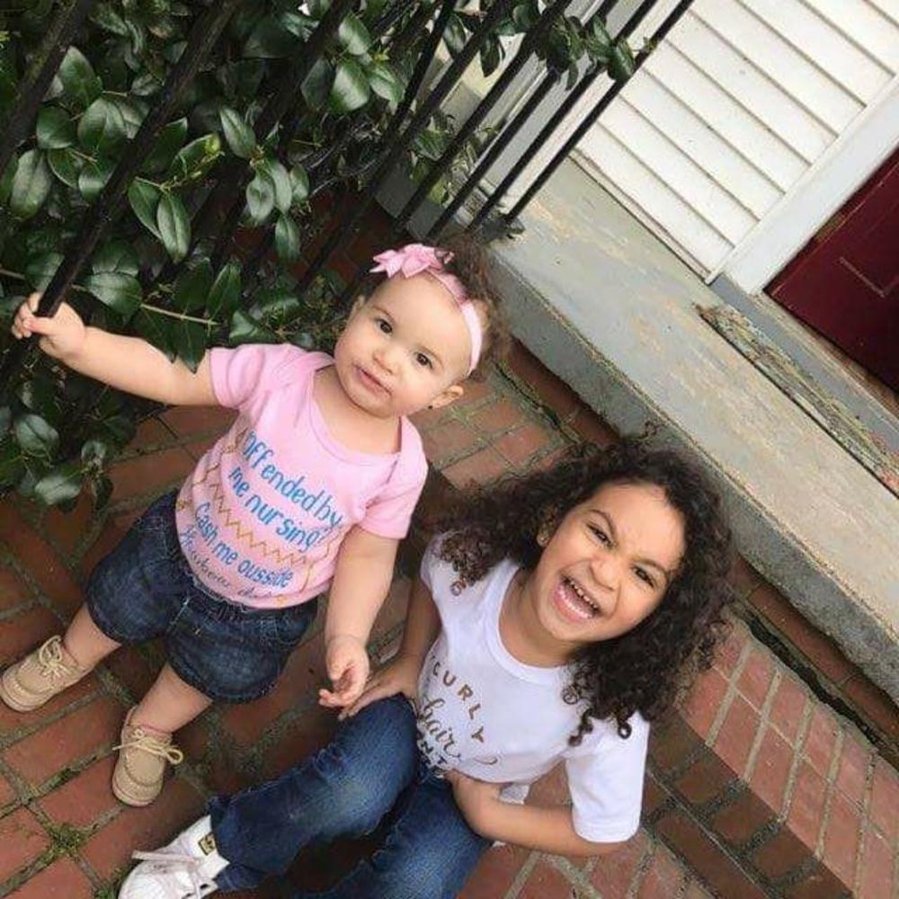 Meet your Posher, Ami