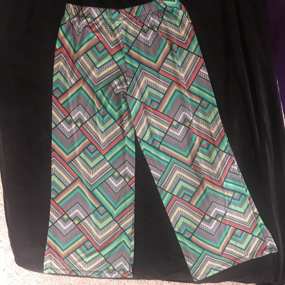 Lounge/yoga pants