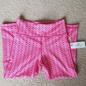 Vineyard Vines performance nwt