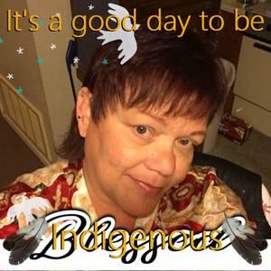 Meet your Posher, Charla