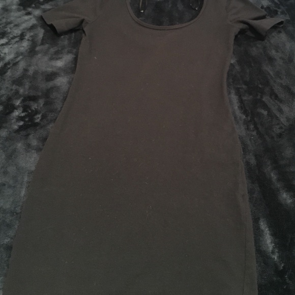 3 Body Con Dresses - Picture 4 of 4